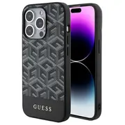 guess guhmp15xhgcfsek