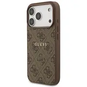 guess guhmp17lg4gfrw
