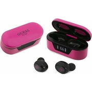guess gutwst31em