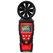 habotest ht625a