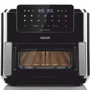 haeger afd10010a