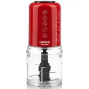 haeger ch50w009a