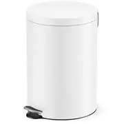 hailo 035020301