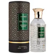 hamidi 6294015164657