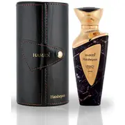 hamidi 6294015178760