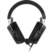 hator esh50