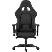 hator htc1400