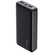 havit pb91