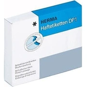 herma 2723