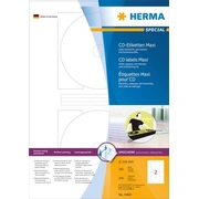 herma 4460