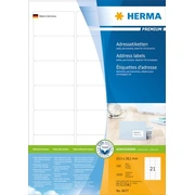 herma 4677