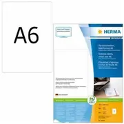 herma 8689