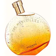hermès 3346130010173