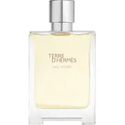 hermès 3346130416135