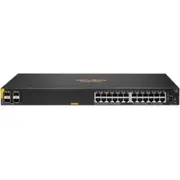 hewlett packard enterprise jl677a