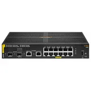 hewlett packard enterprise jl679a