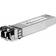 hewlett packard enterprise s0g20a