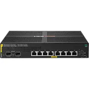 hewlett packard enterprise s4r23a