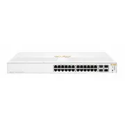 hewlett packard jl682a