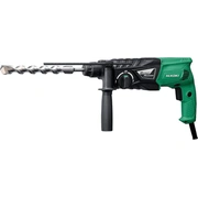 hikoki dh24ph2wsz