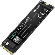 hiksemi hsssdwavepstd 512g pcie3 ww