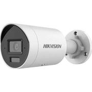 hikvision 311326536