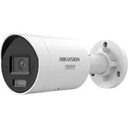 hikvision 6936422107710