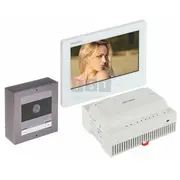 hikvision 6942160476223