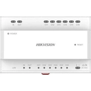 hikvision 8311251