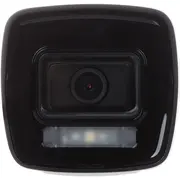 hikvision ds2cd1083g2liuf 28mm pl