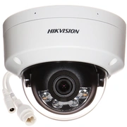 hikvision ds2cd1123g2liu28mmpl