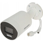 hikvision ds2cd2043g2li4mm