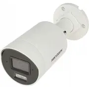 hikvision ds2cd2063g2li2u28mm pl