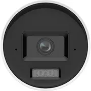 hikvision ds2cd2067g3li2uy srb28mm black