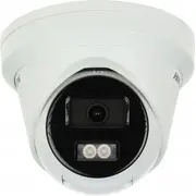 hikvision ds2cd2343g2li2u sl28mm pl
