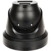 hikvision ds2cd2346g2hiu28mmef pl