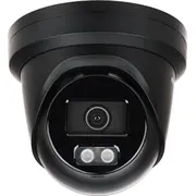 hikvision ds2cd2386g2hiu28mmefblack pl