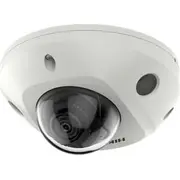 hikvision ds2cd2543g2iws28mm pl
