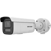 hikvision ds2cd2646g2htizs2u sl 2812mm