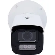 hikvision ds2cd2647g3lizsy2812mm