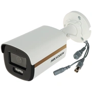 hikvision ds2ce12kf3tle28mm