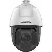 hikvision ds2de5425iwaet5