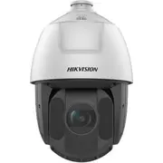 hikvision ds2de5425iwaet5 pl
