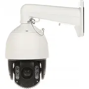 hikvision ds2de7a232iwaebt5 pl