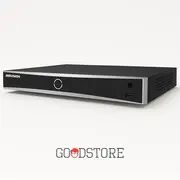 hikvision ds7608nxik2 8p