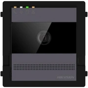 hikvision dskd7003eyime2 a