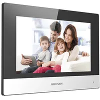 hikvision dskh6320wte1