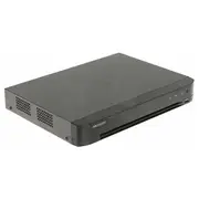 hikvision ids7204huhim1 xt