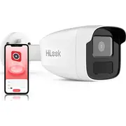 hikvision ipcamb450ir