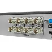 hilook dvr208qm1e
